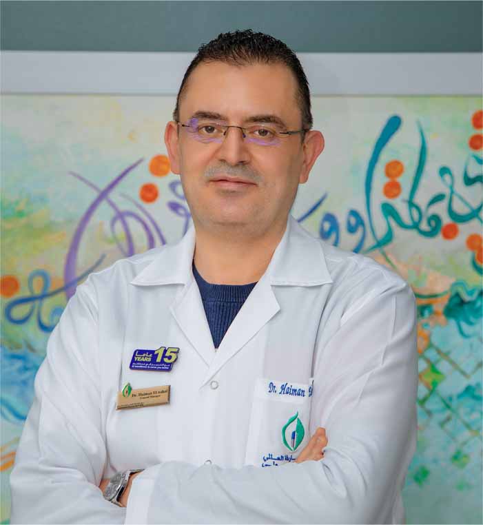 medical-cupping-and-its-auxiliary-role-in-high-blood-pressure-sharjah