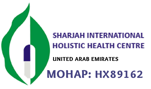 Sharjah international holistic health center