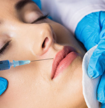 كبير الشفاه