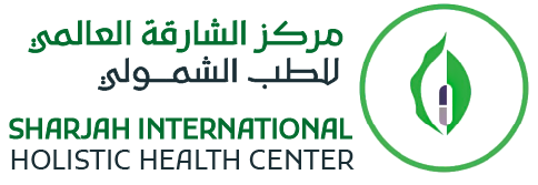 Sharjah International Holistic Health Centre 